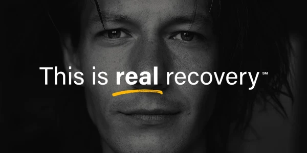 BHG Aiken Treatment Center