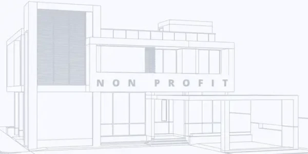 Axis I Center of Barnwell